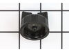 Tank Cap Complete – Part Number: 158810-0
