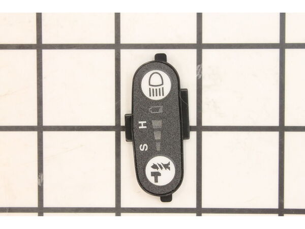 11880469-1-M-Makita-158856-6-Switch Plate Complete