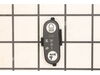 Switch Plate Complete – Part Number: 158856-6