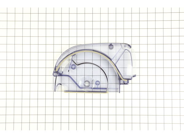 11880471-1-M-Makita-158925-3-Dust Box