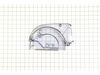 Dust Box – Part Number: 158925-3
