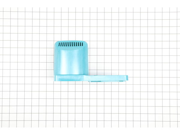 11880472-1-M-Makita-159082-0-Motor Housing