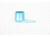 Motor Housing – Part Number: 159082-0