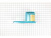 11880472-2-S-Makita-159082-0-Motor Housing