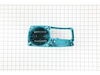 11880472-3-S-Makita-159082-0-Motor Housing