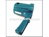 Motor Housing – Part Number: 159414-1