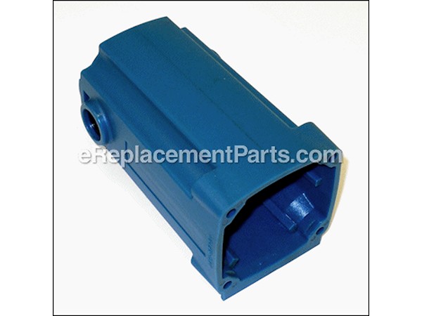 11880479-1-M-Makita-159675-3-Motor Housing