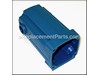 Motor Housing – Part Number: 159675-3