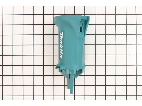 11880481-1-M-Makita-159755-5-Motor Housing