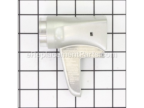 11880484-1-M-Makita-159855-1-Fan Housing