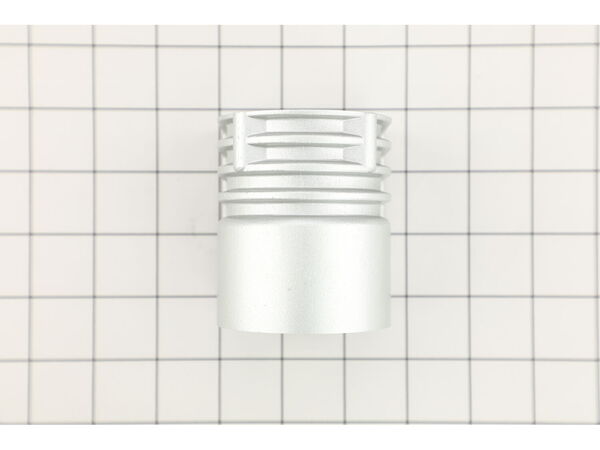 11880485-1-M-Makita-159930-3-Gear Case