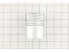 Gear Case – Part Number: 159930-3
