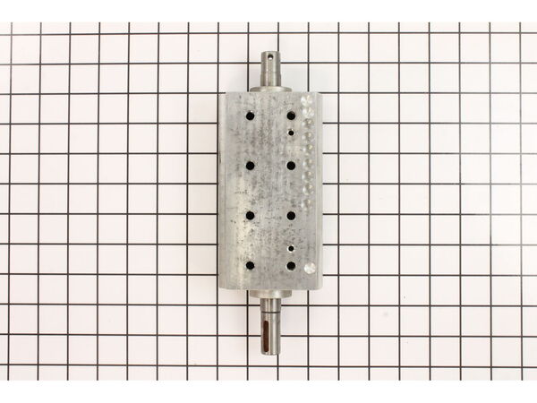 11880489-1-M-Makita-161089-4-Sub Drum