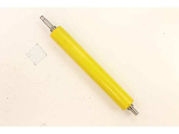 11880492-1-M-Makita-162105-5-Roller 45-310