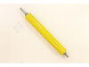 Roller 45-310 – Part Number: 162105-5