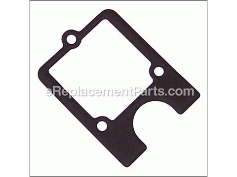 11880499-1-M-Makita-162275-0-Rocker Cover Gasket