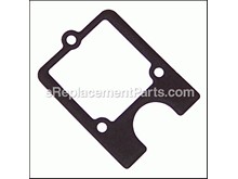 Rocker Cover Gasket – Part Number: 162275-0