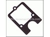 Rocker Cover Gasket – Part Number: 162275-0