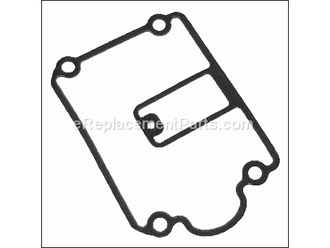 11880500-1-M-Makita-162276-8-Case Gasket