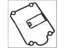 Case Gasket – Part Number: 162276-8
