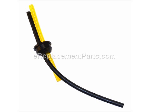 11880501-1-M-Makita-162328-5-Tube
