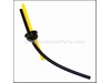 Tube – Part Number: 162328-5