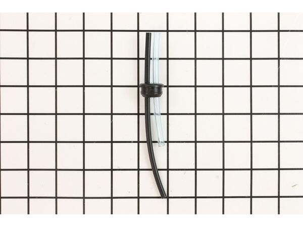 11880502-1-M-Makita-162329-3-Tube