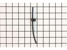 Tube – Part Number: 162329-3