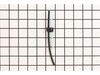 Tube – Part Number: 162329-3