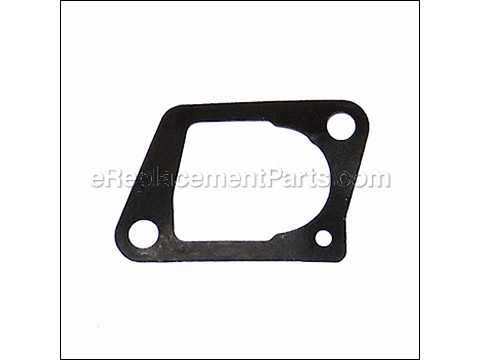 11880503-1-M-Makita-162333-2-Insulator Gasket