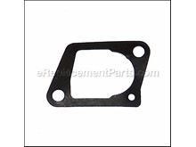 Insulator Gasket – Part Number: 162333-2