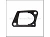 Insulator Gasket – Part Number: 162333-2