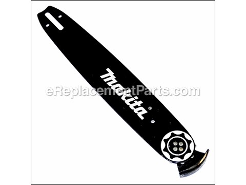 11880506-1-M-Makita-163150-3-Guide Bar