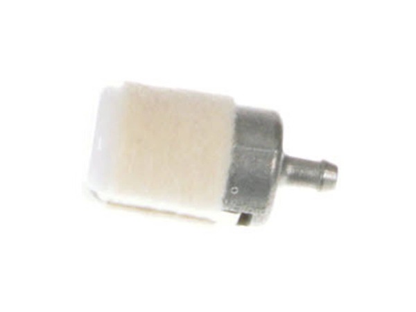 11880513-1-M-Makita-163532-9-Filter