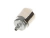 11880513-2-S-Makita-163532-9-Filter