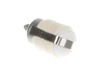 11880513-3-S-Makita-163532-9-Filter