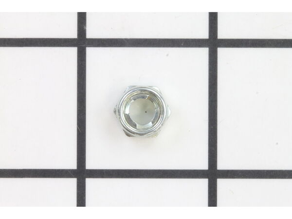 11880514-1-M-Makita-164-06000-0K-Hex. U-Nut M6
