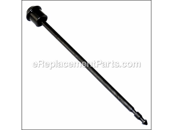 11880527-1-M-Makita-165074-9-Chip Rod