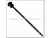 Chip Rod – Part Number: 165074-9