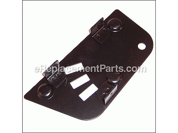 11880531-1-M-Makita-165209-2-Handle Holder L