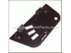 Handle Holder L – Part Number: 165209-2