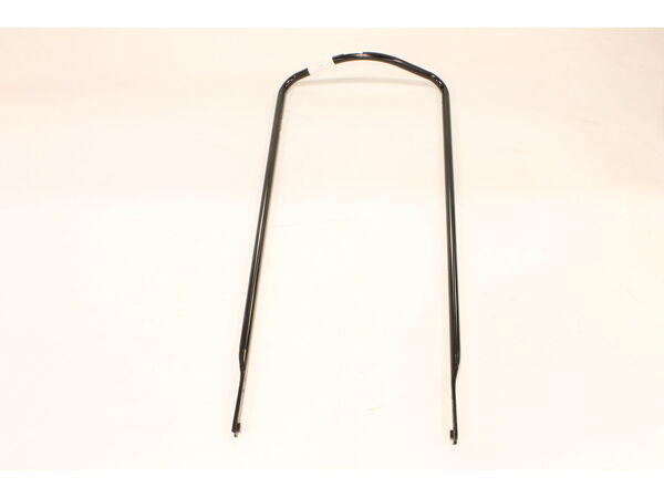 11880532-1-M-Makita-165210-7-Handle