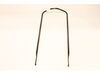 Handle – Part Number: 165210-7