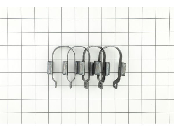11880535-1-M-Makita-165593-5-Counter Weight, Hr2611F