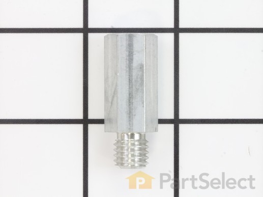 11880536-1-M-Makita-166-111-071-Chain Catch Bolt