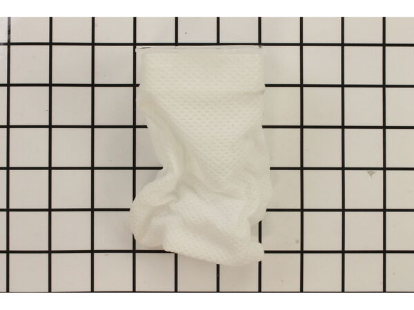 11880545-1-M-Makita-166043-3-Dust Bag