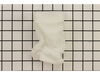 Dust Bag – Part Number: 166043-3