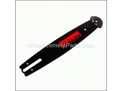 11880555-1-M-Makita-168325-9-Guide Bar