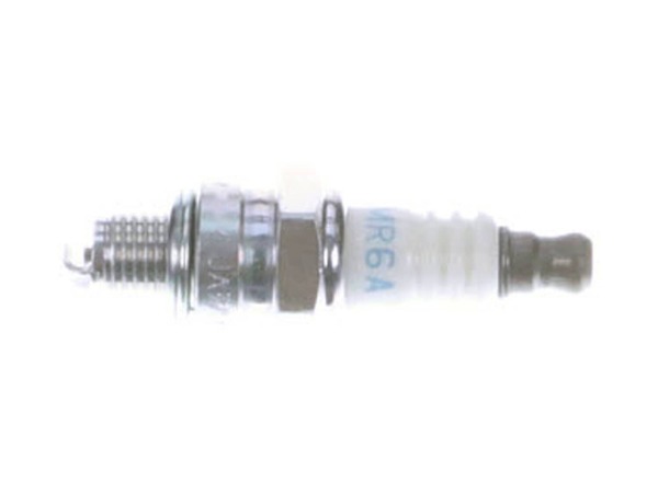11880557-1-M-Makita-168401-9-Spark Plug
