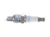 11880557-1-S-Makita-168401-9-Spark Plug